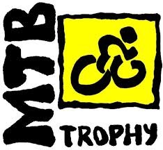 MTB Trophy
