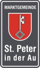 Gemeinde St. Peter