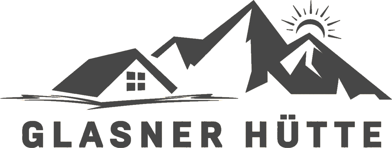 Glasner Hütte