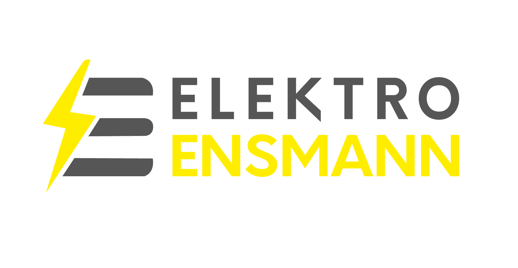 Elektro Ensmann