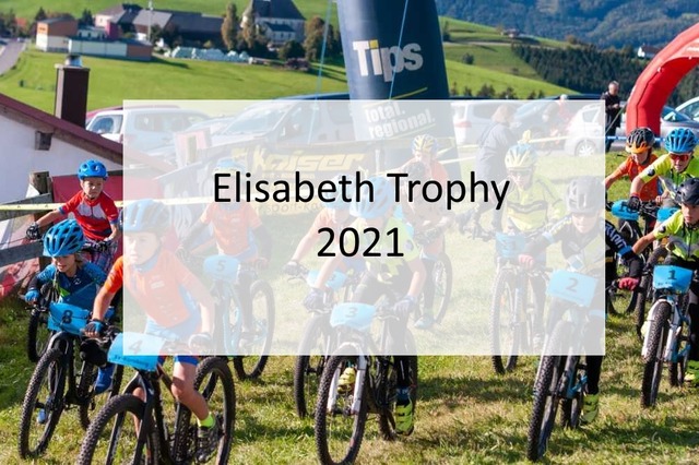 Elisabeth Trophy 2021 