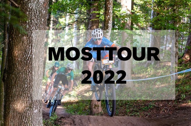 Mosttour 2022